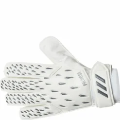 Pred Gl Trn White / Black / Grey One / Iron Metallic