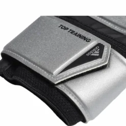 Pred TTRN Black/Grey