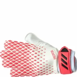 Predator GL TRN Patterned