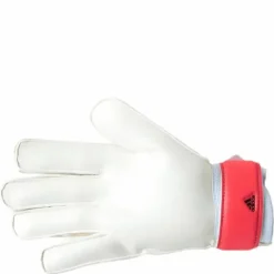Predator GL TRN Patterned