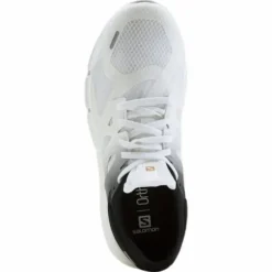 Predict 2 White