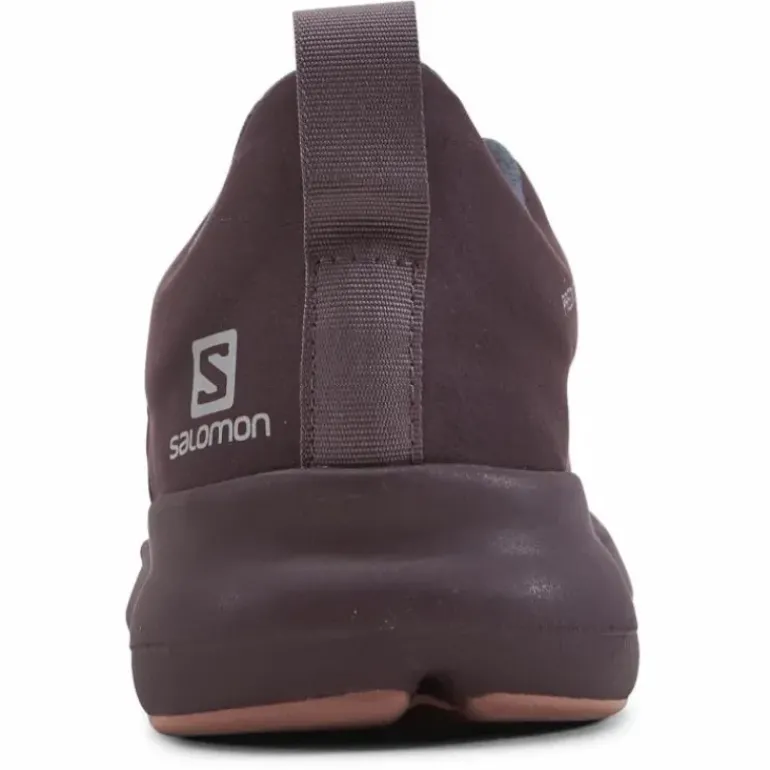 Predict Soc Grey