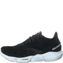 Predict Soc3 W Black/magnet/white
