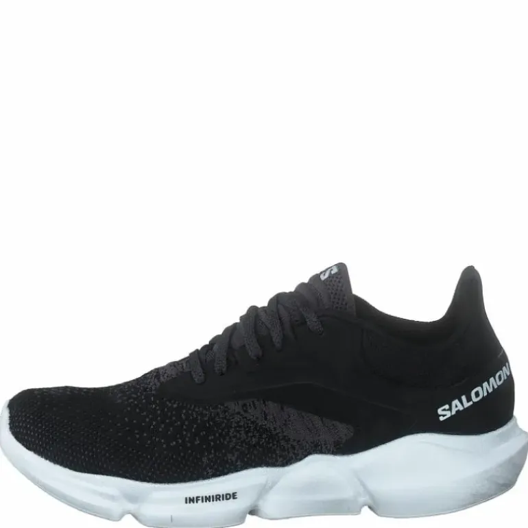 Predict Soc3 W Black/magnet/white