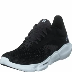 Predict Soc3 W Black/magnet/white