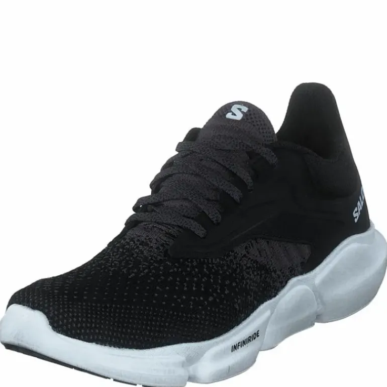 Predict Soc3 W Black/magnet/white