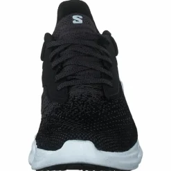 Predict Soc3 W Black/magnet/white