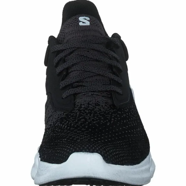 Predict Soc3 W Black/magnet/white