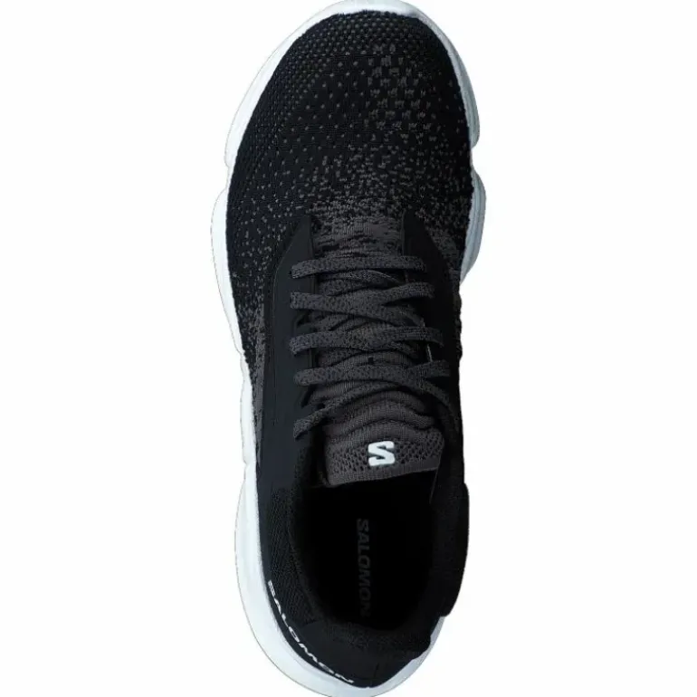 Predict Soc3 W Black/magnet/white