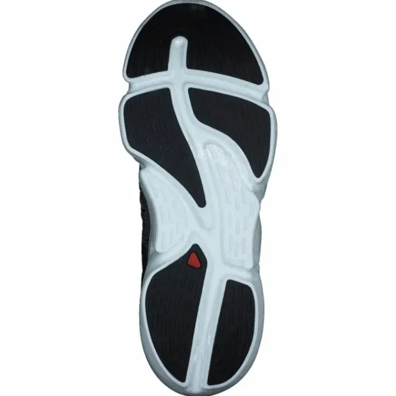 Predict Soc3 W Black/magnet/white