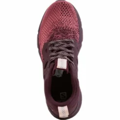 Predict Soc2 W Mauve Wood/wine Tasting/peachy
