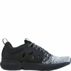 Predict Soc2 W Wht/black/ebony