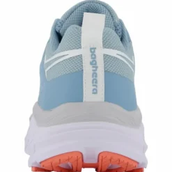 Prime Dove Blue/white