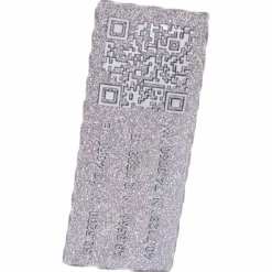 Prime Knit Hood Grey