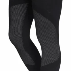 Primeknit Tight White/Black