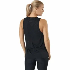 Pro Dri-fit Women’s Printed Ta Black/clear
