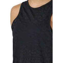 Pro Dri-fit Women’s Printed Ta Black/clear