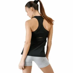 Pro Hypercool Tank Black