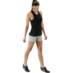 Pro Hypercool Tank Black