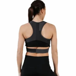 Pro HyperCool Tank Black/Grey