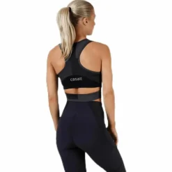 Pro HyperCool Tank Black/Grey