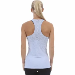 Pro Hypercool Tank Blue