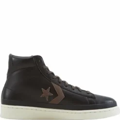 Pro Leather Velvet Brown/dark Mushroom/egr