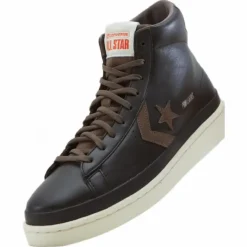 Pro Leather Velvet Brown/dark Mushroom/egr