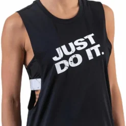 Pro Marble Grx Loose Tank White/Black