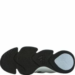 Pro N3XT 2021 Shoes Core Black / Cloud White / Silver Metallic