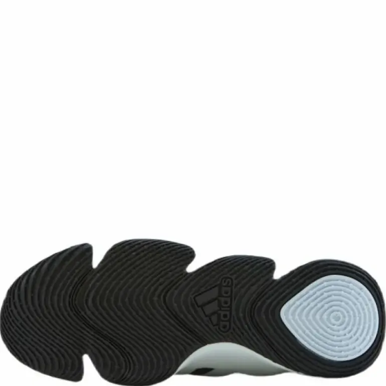 Pro N3XT 2021 Shoes Core Black / Cloud White / Silver Metallic