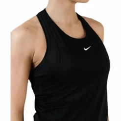 Pro Tank All Over Mesh White/Black