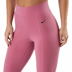 Pro Tight 7/8 Trompe L Black/Red