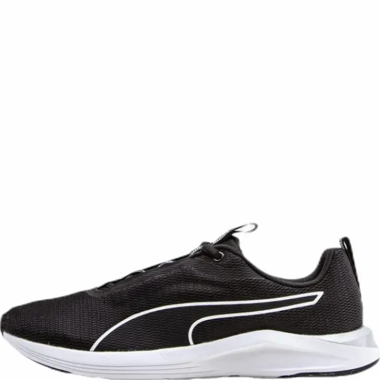 Prowl 2 Black