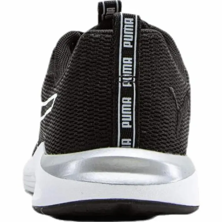 Prowl 2 Black