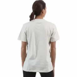 Pryce Tee White