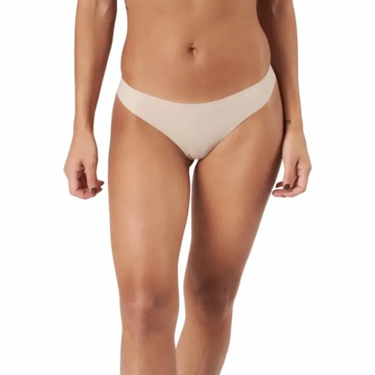 PS Thong 3Pack