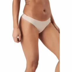 PS Thong 3Pack