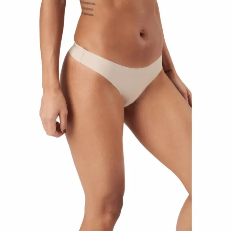 PS Thong 3Pack
