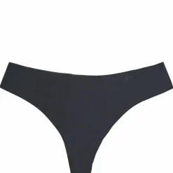 PS Thong 3Pack
