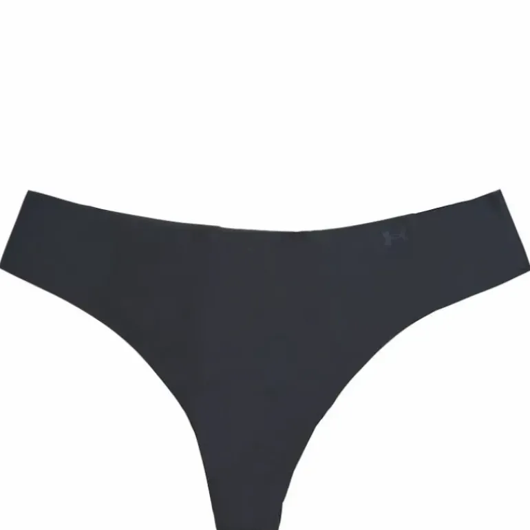 PS Thong 3Pack
