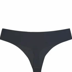 PS Thong 3Pack