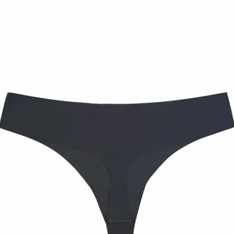 PS Thong 3Pack