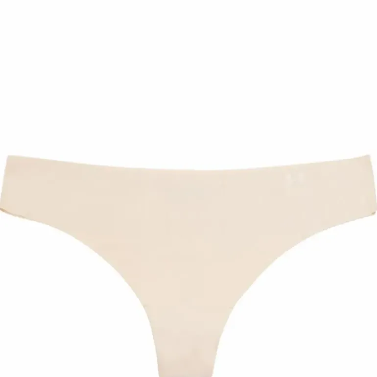 PS Thong 3Pack