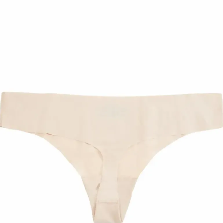 PS Thong 3Pack