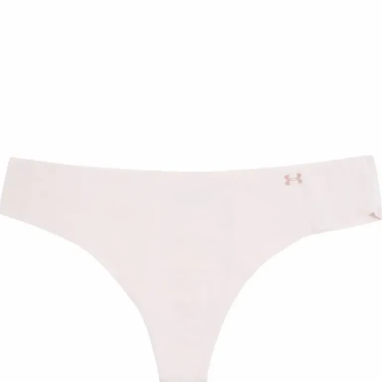 PS Thong 3Pack