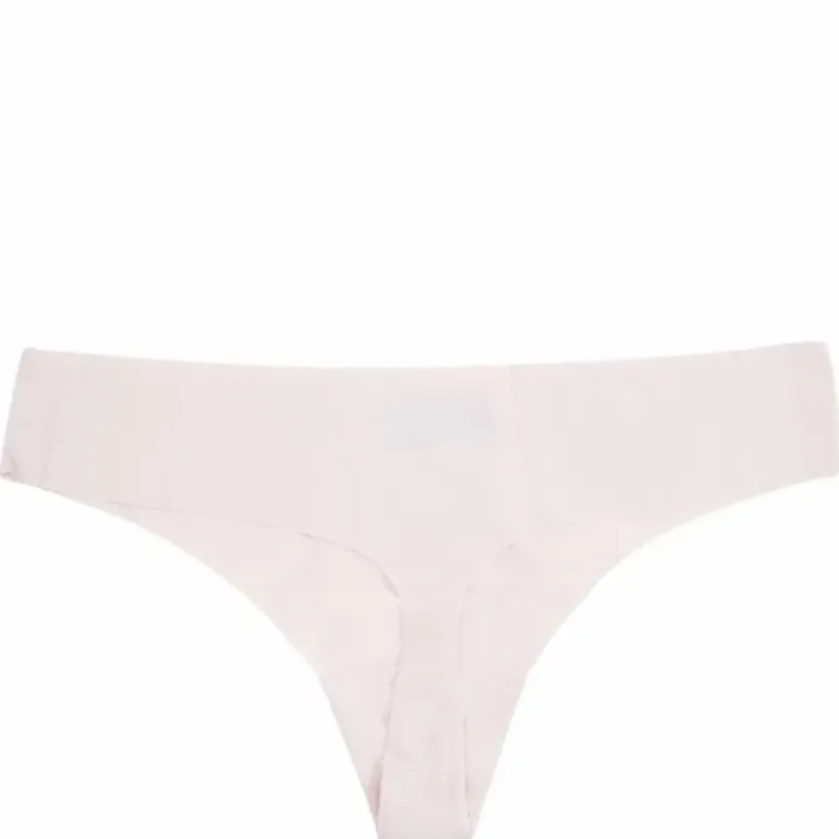PS Thong 3Pack