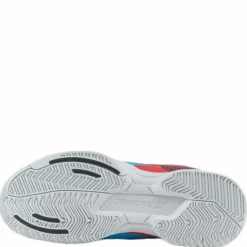 Pulsion Blue/Pink
