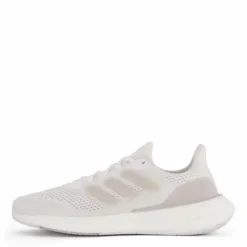 Pureboost 23 Shoes Cloud White / Grey Two / Core Black