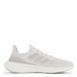 Pureboost 23 Shoes Cloud White / Grey Two / Core Black